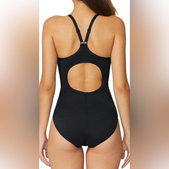 Baleaf Athletic Training Swimsuit 36 - Picture 2 of 9